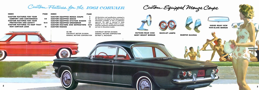 n_1961 Chevrolet Corvair Accessories-02-03.jpg